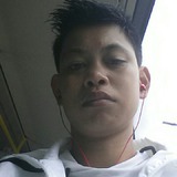Paco from Schwyz | Man | 42 years old | Leo
