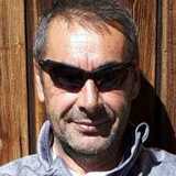 Harosabicjg from Gross-Enzersdorf | Man | 57 years old | Libra