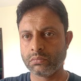 Vikramvirkw from Gurgaon | Man | 38 years old | Taurus