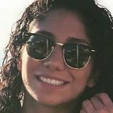 Lara from Benito Juarez | Woman | 35 years old | Taurus