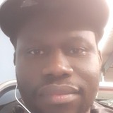 Conteh from Queluz | Man | 31 years old | Pisces