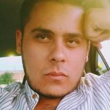 Edgardo from San Luis Potosi | Man | 39 years old | Aquarius