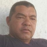 Filho from Valenca do Piaui | Man | 56 years old | Aquarius
