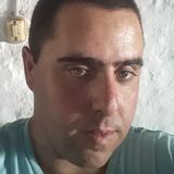 Moreno from Castillos | Man | 37 years old | Leo