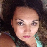 Karencita from Chipispaya | Woman | 46 years old | Sagittarius