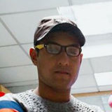 Anton from Muenchen | Man | 37 years old | Cancer