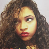 Sydney from Germantown | Woman | 27 years old | Capricorn