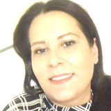 Lilian from Den Haag | Woman | 44 years old | Pisces