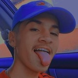 Brunokrawk7E1 from Penalva | Man | 24 years old | Scorpio