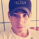 Henry from Candido Mota | Man | 36 years old | Libra
