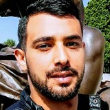 Giuseppe from Mondragone | Man | 34 years old | Virgo