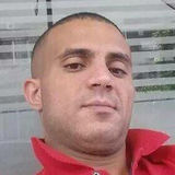 Jamal from Monza | Man | 40 years old | Leo