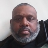 Fatboy32W from Charlotte | Man | 55 years old | Capricorn