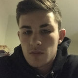 Djason from Hooksett | Man | 27 years old | Aquarius