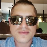 Vierumihail1B0 from Telenesti | Man | 38 years old | Capricorn