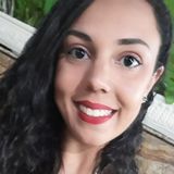 Letíciamartins from Petropolis | Woman | 26 years old | Scorpio