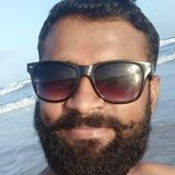 Ghanshyam from Rajgarh | Man | 37 years old | Capricorn