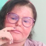 Joiceteleslijl from Itabaiana | Woman | 23 years old | Cancer
