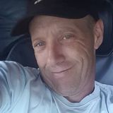 Dayo from Porth | Man | 50 years old | Capricorn