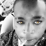 Zae from El Paso | Man | 26 years old | Capricorn