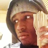 Princelavish from Allentown | Man | 29 years old | Aries