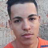 Daniel from Brodosqui | Man | 27 years old | Capricorn