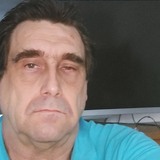 Fa86O from Herstal | Man | 63 years old | Cancer