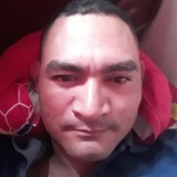 David from Subachoque | Man | 38 years old | Libra