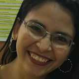 Márcia from London | Woman | 42 years old | Sagittarius