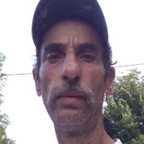 Anthfimn from New Windsor | Man | 65 years old | Virgo