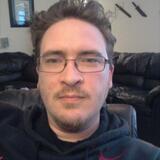 Methuselah from Ossining | Man | 34 years old | Cancer
