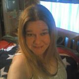 Brandi from Centreville | Woman | 33 years old | Scorpio