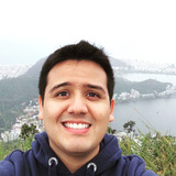 Neto from Torreón | Man | 33 years old | Gemini