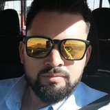 Aereobmrcp from Calama | Man | 34 years old | Aries