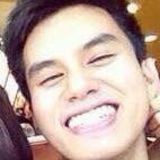 Blaze from Kalibo (poblacion) | Man | 32 years old | Pisces