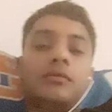 Hamzya from Agen | Man | 28 years old | Sagittarius