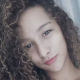 Ysa from Imperatriz | Woman | 26 years old | Aquarius