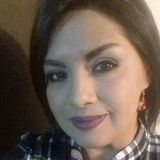 Morst from Mexico | Woman | 43 years old | Cancer