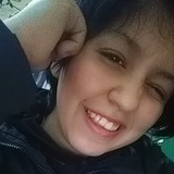 Juana from San Telmo | Woman | 27 years old | Cancer