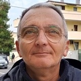 Nic from Pescara | Man | 61 years old | Sagittarius