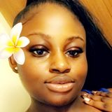 Phajja from Manhattan | Woman | 26 years old | Aries