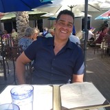 Danstcyr66 from Gravenhurst | Man | 59 years old | Sagittarius