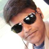 Arun from Eindhoven | Man | 35 years old | Leo