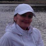 Marga from Nizhniy Novgorod | Woman | 64 years old | Gemini