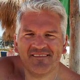 Lucvf0 from Aalter | Man | 53 years old | Aquarius