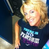Jorja is looking for man Jorja from Canon City | Woman | 36 years old | Aries