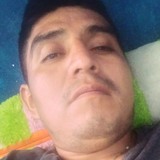 Jsantiz4Wz from Alfredo V. Bonfil | Man | 38 years old | Sagittarius