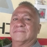 Arcesioyara1Gq from Purificacion | Man | 61 years old | Sagittarius