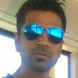 Sandy from Ruse | Man | 37 years old | Aries