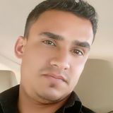 Kanahiya from Si Sa Ket | Man | 36 years old | Aquarius